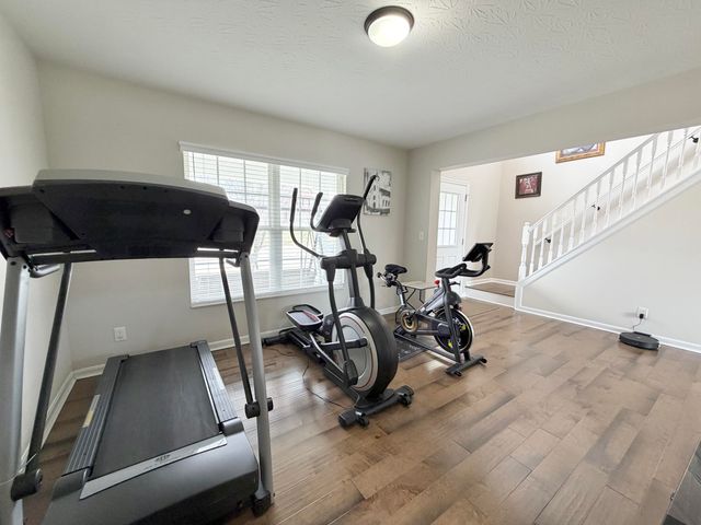 1346 Brisbane Court, Independence, KY 41051