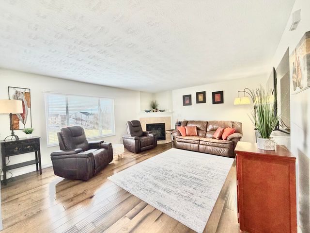 1346 Brisbane Court, Independence, KY 41051