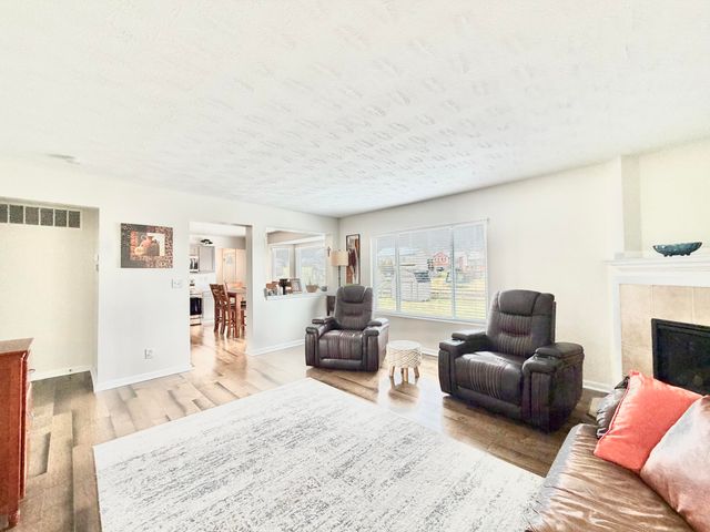 1346 Brisbane Court, Independence, KY 41051