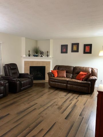 1346 Brisbane Court, Independence, KY 41051