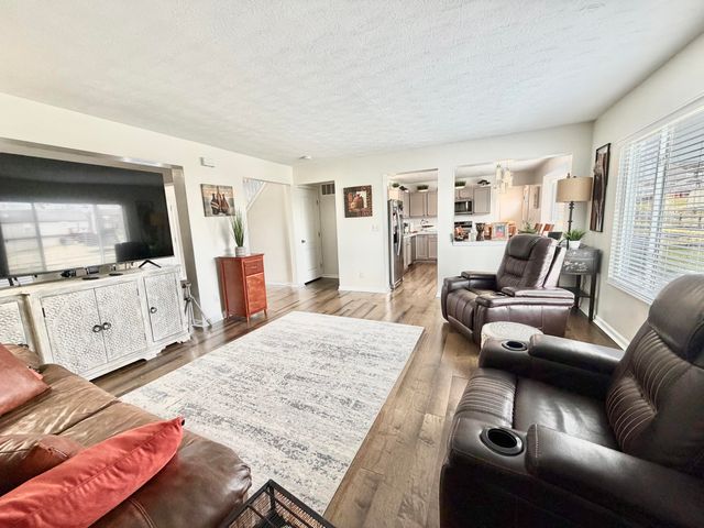 1346 Brisbane Court, Independence, KY 41051