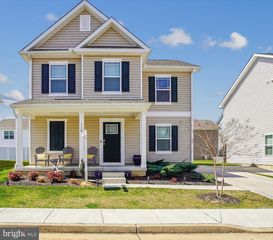 110 FLYING CLOUD COURT, Chestertown, MD 21620