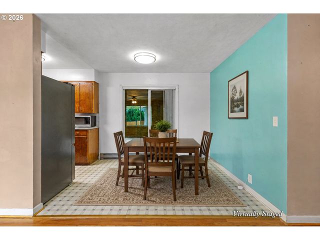 1610 Ne 9TH St, Mc Minnville, OR 97128