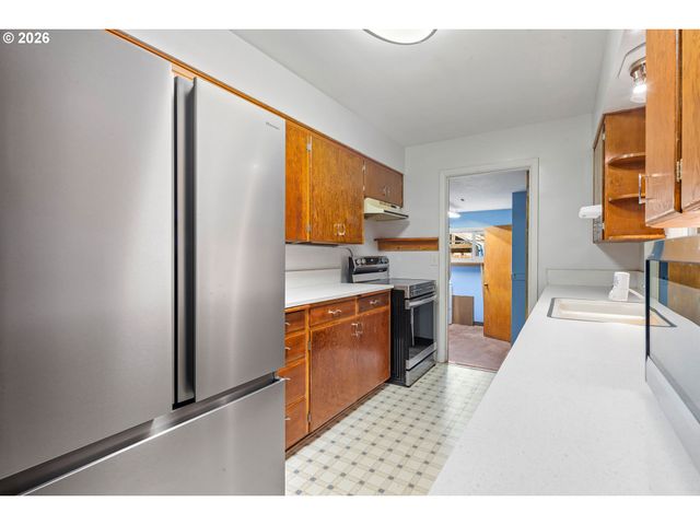 1610 Ne 9TH St, Mc Minnville, OR 97128