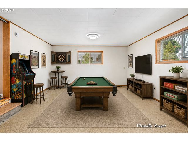 1610 Ne 9TH St, Mc Minnville, OR 97128