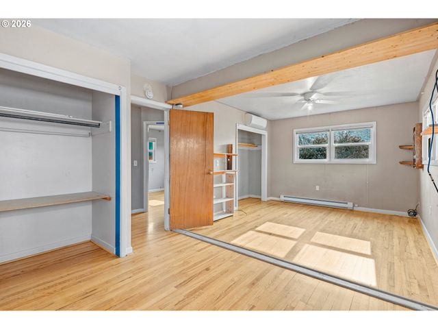 1610 Ne 9TH St, Mc Minnville, OR 97128