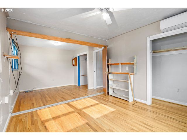 1610 Ne 9TH St, Mc Minnville, OR 97128