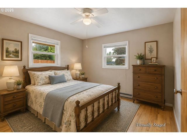1610 Ne 9TH St, Mc Minnville, OR 97128