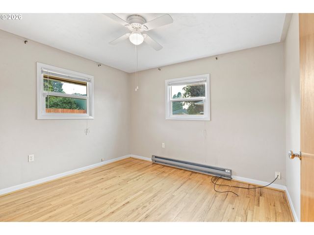 1610 Ne 9TH St, Mc Minnville, OR 97128