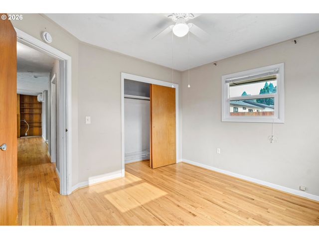 1610 Ne 9TH St, Mc Minnville, OR 97128