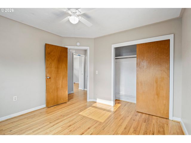 1610 Ne 9TH St, Mc Minnville, OR 97128