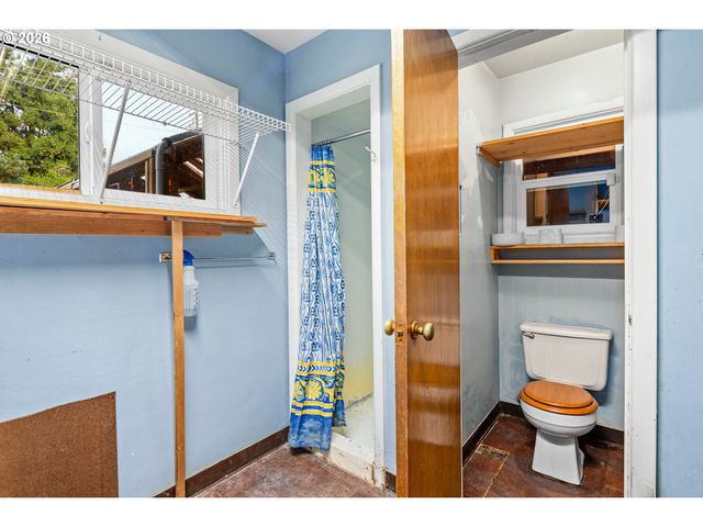 1610 Ne 9TH St, Mc Minnville, OR 97128
