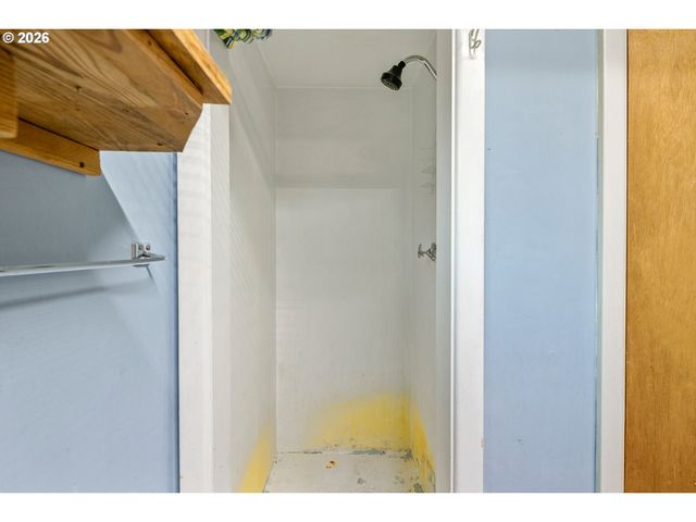 1610 Ne 9TH St, Mc Minnville, OR 97128