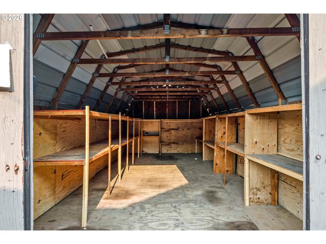 1610 Ne 9TH St, Mc Minnville, OR 97128