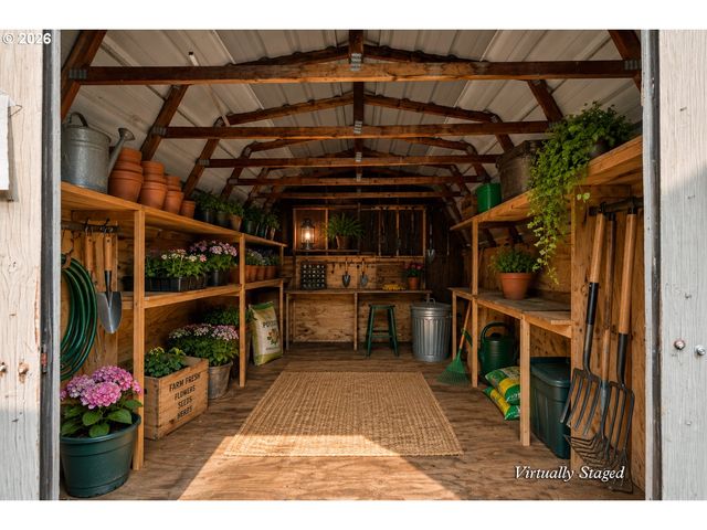 1610 Ne 9TH St, Mc Minnville, OR 97128