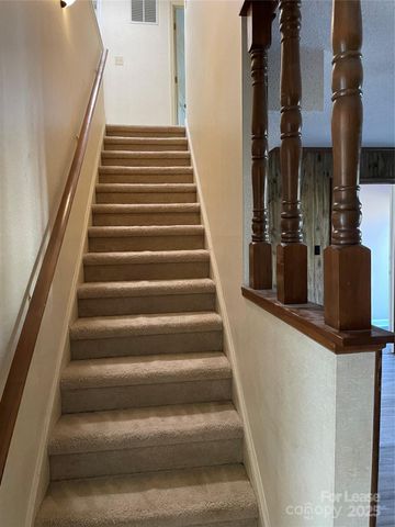 7327 Ricewell Road, Charlotte, NC 28226