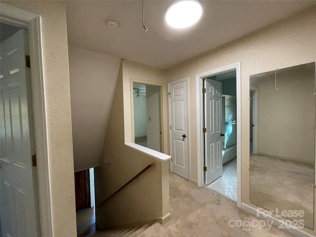 7327 Ricewell Road, Charlotte, NC 28226