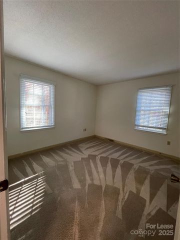 7327 Ricewell Road, Charlotte, NC 28226