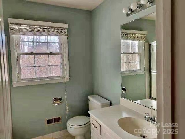 7327 Ricewell Road, Charlotte, NC 28226