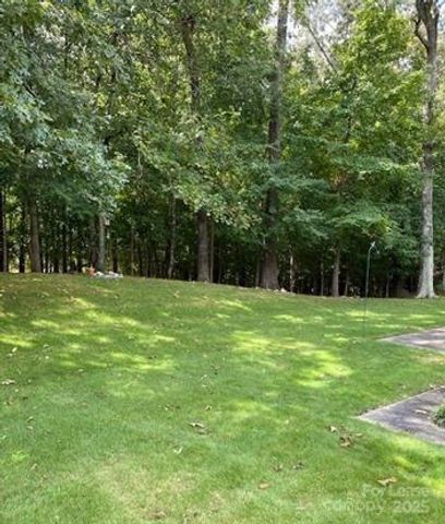 7327 Ricewell Road, Charlotte, NC 28226