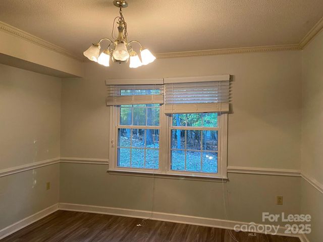 7327 Ricewell Road, Charlotte, NC 28226