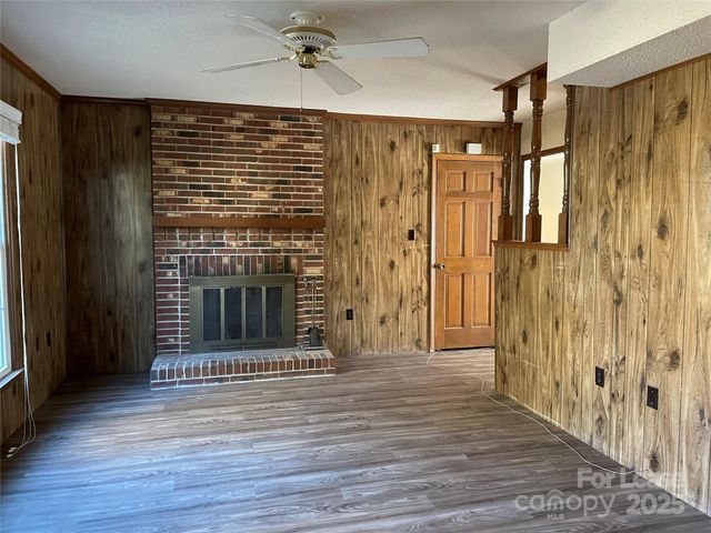 7327 Ricewell Road, Charlotte, NC 28226