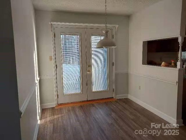 7327 Ricewell Road, Charlotte, NC 28226