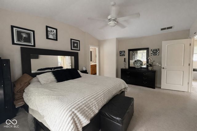 10811 Meadow Wing Court, Noblesville, IN 46060