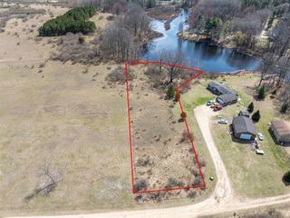 13384 Swistier Drive, Remus, MI 49340