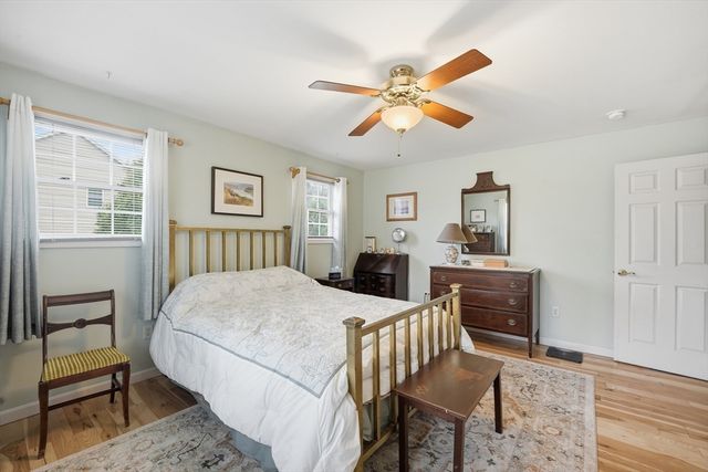 53 West St, Granby, MA 01033