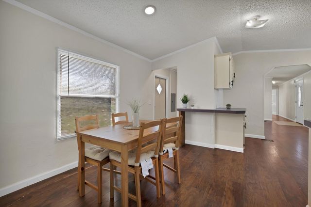 193 Wilson Court, New Fairview, TX 76078