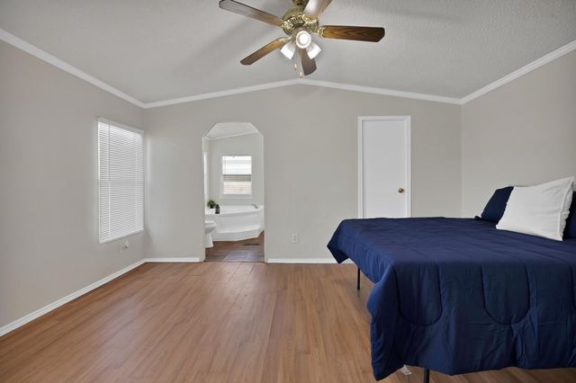 193 Wilson Court, New Fairview, TX 76078