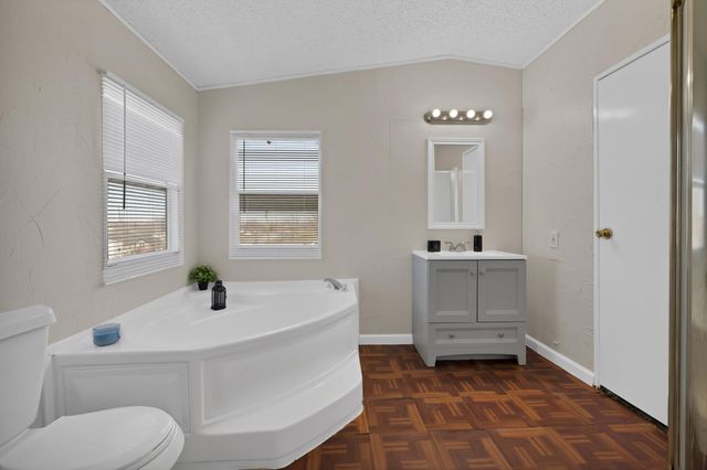 193 Wilson Court, New Fairview, TX 76078