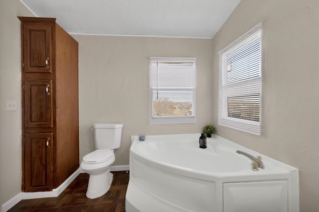 193 Wilson Court, New Fairview, TX 76078