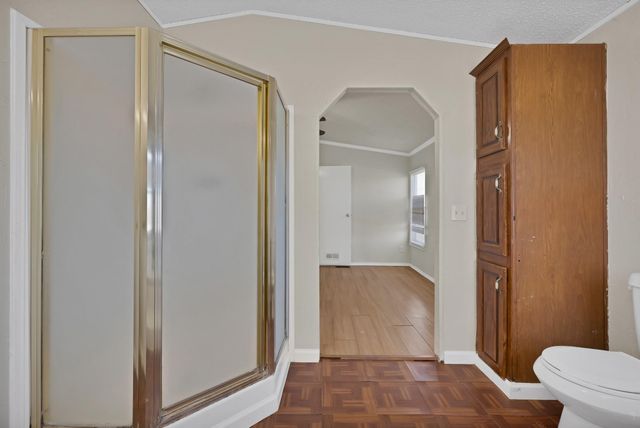 193 Wilson Court, New Fairview, TX 76078