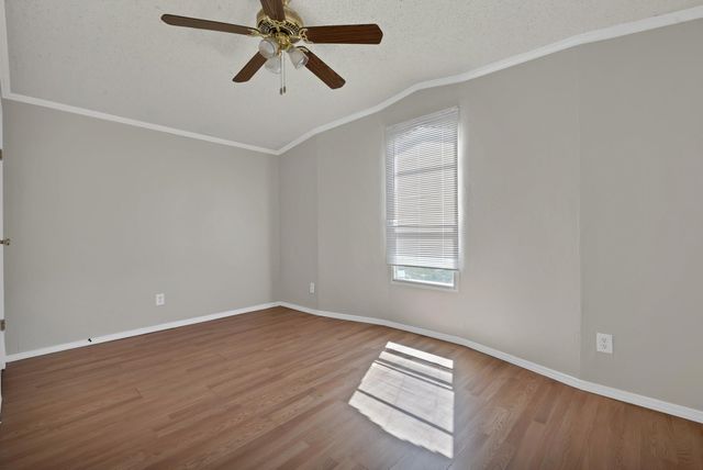 193 Wilson Court, New Fairview, TX 76078