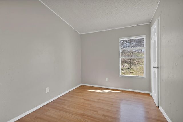 193 Wilson Court, New Fairview, TX 76078