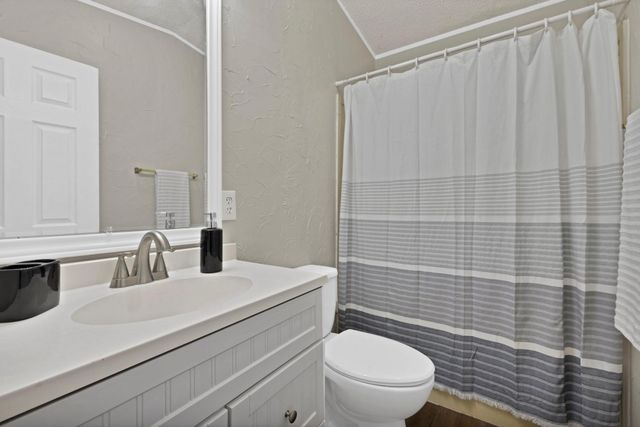 193 Wilson Court, New Fairview, TX 76078