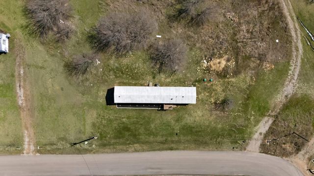 193 Wilson Court, New Fairview, TX 76078