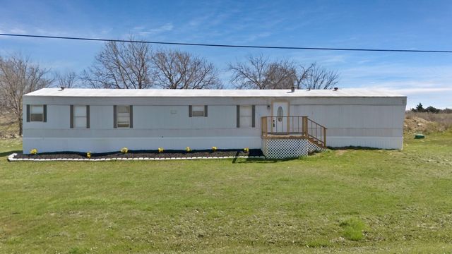 193 Wilson Court, New Fairview, TX 76078
