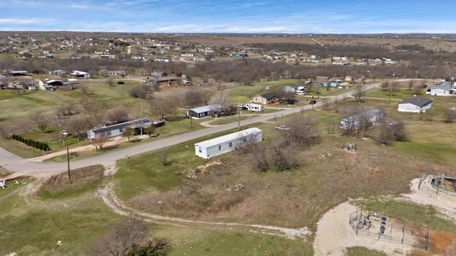 193 Wilson Court, New Fairview, TX 76078