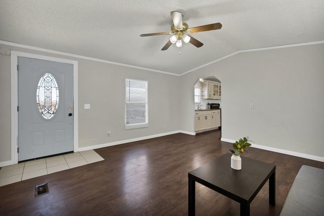 193 Wilson Court, New Fairview, TX 76078