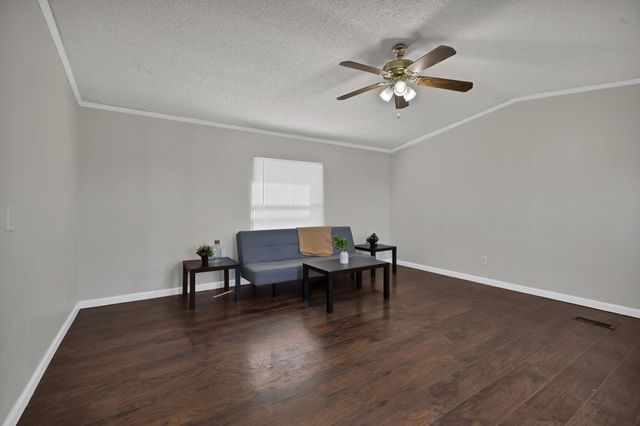 193 Wilson Court, New Fairview, TX 76078