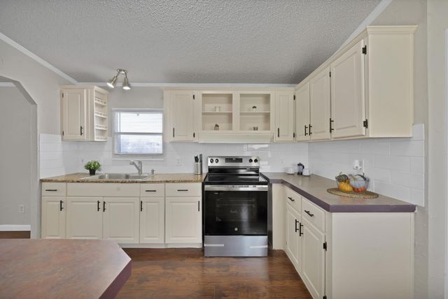 193 Wilson Court, New Fairview, TX 76078