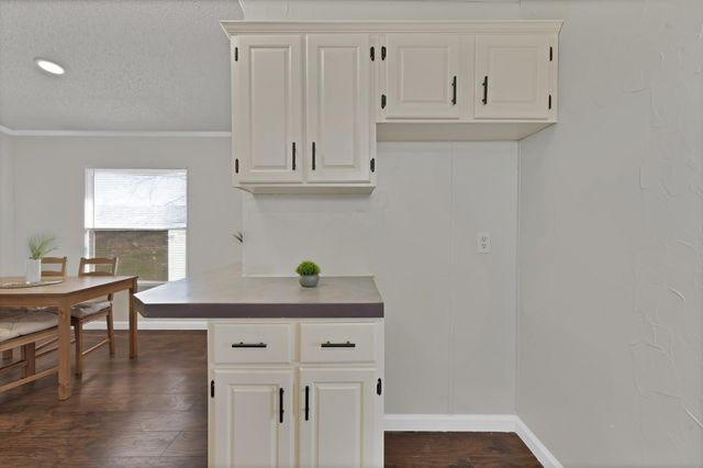 193 Wilson Court, New Fairview, TX 76078