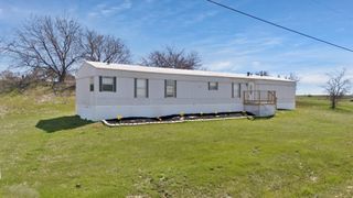 193 Wilson Court, New Fairview, TX 76078