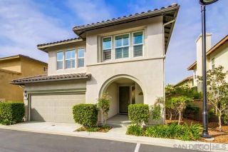 17020 New Rochelle Way, San Diego, CA 92127
