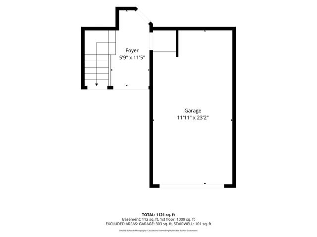 6010 Chasewood Parkway 205, Minnetonka, MN 55343