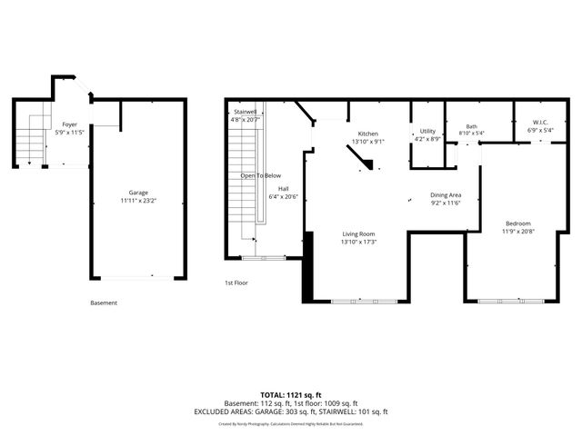 6010 Chasewood Parkway 205, Minnetonka, MN 55343