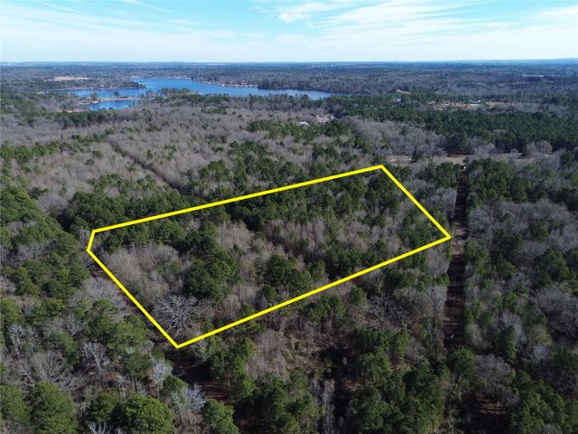 0 County Road 3460, Hawkins, TX 75765